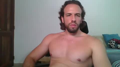 rubio121 online show from March 2025 02:18:02 PM