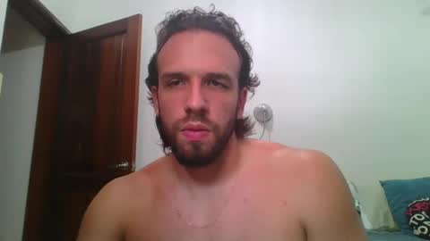 rubio121 online show from September 2025 04:09:05 PM