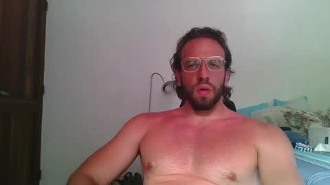 rubio121 online show from September 2025 08:24:01 PM