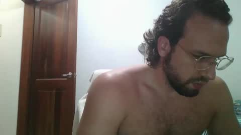 rubio121 online show from October 2025 10:54:02 PM