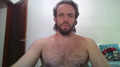 rubio121 online show from December 2025 01:28:02 PM