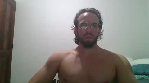 rubio121 online show from December 2025 10:51:03 PM