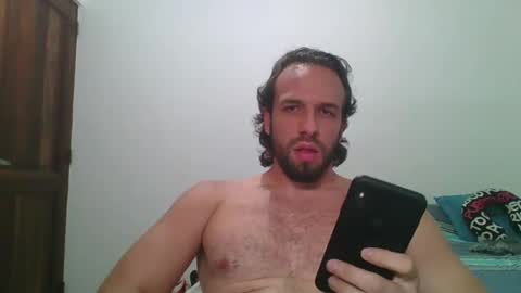 rubio121 online show from February 2026 02:34:01 PM