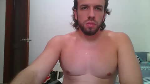 rubio121 online show from February 2026 03:43:02 PM