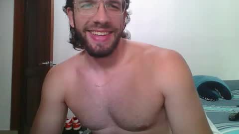 rubio121 online show from March 2026 02:22:02 PM