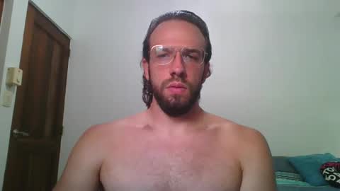 rubio121 online show from March 2026 01:48:02 PM