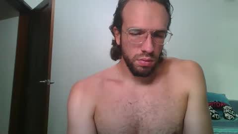 rubio121 online show from March 2026 01:28:01 PM