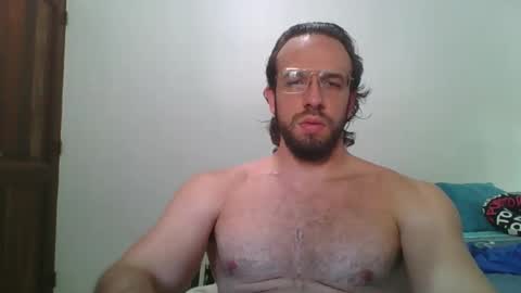 rubio121 online show from March 2026 01:56:01 PM