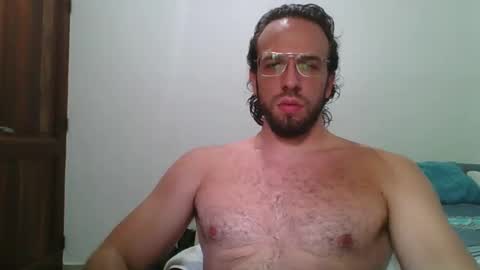 rubio121 online show from April 2026 02:00:02 PM