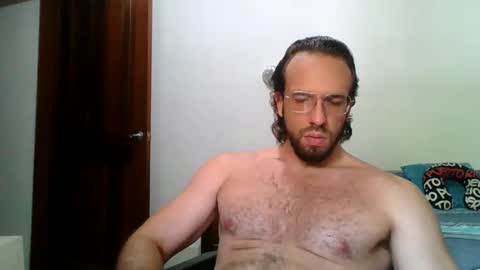Snapshot of rubio121 chatting on June 2026 03:12:01 PM rubio121 online show from June 2026 03:12:01 PM