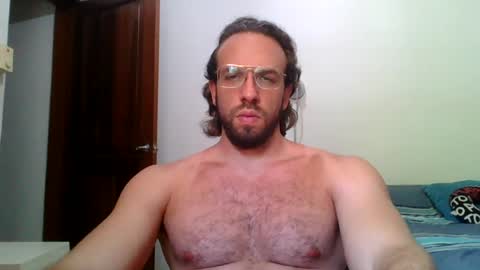 Snapshot of rubio121 chatting on June 2026 05:00:01 PM rubio121 online show from June 2026 05:00:01 PM
