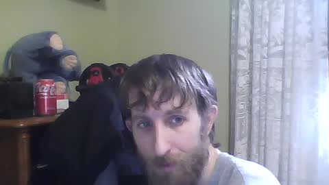 rubiodotado19 online show from May 2026 06:35:02 PM