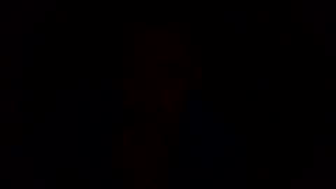 rubito42 online show from October 2025 06:36:01 AM