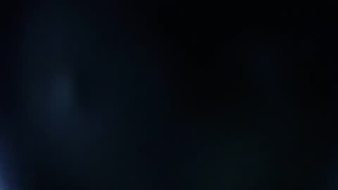 ruby1907 online show from January 2025 04:47:01 PM