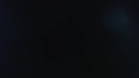 ruby1907 online show from February 2025 04:26:02 PM