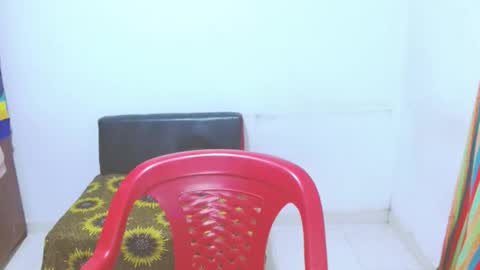 ruby1907 online show from March 2026 02:59:01 AM