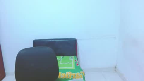 ruby1907 online show from March 2026 05:13:02 AM