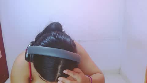 ruby1907 online show from March 2026 02:17:01 PM