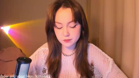 ruby      online show from October 2025 12:19:01 AM