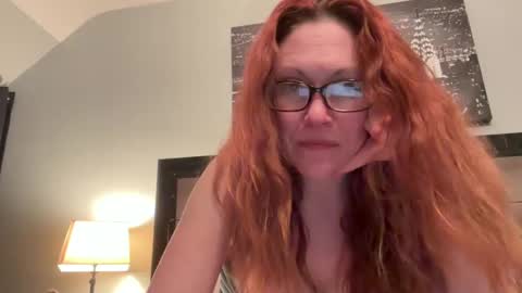 Snapshot of ruby2sday1313 chatting on January 2025 02:26:02 AM ruby2sday1313 online show from January 2025 02:26:02 AM