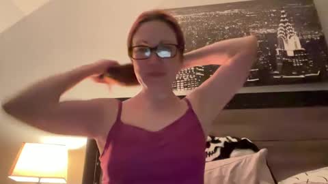 Snapshot of ruby2sday1313 chatting on January 2025 05:00:02 AM ruby2sday1313 online show from January 2025 05:00:02 AM