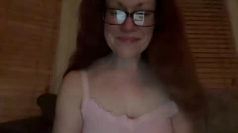 Snapshot of ruby2sday1313 chatting on February 2025 02:45:01 AM ruby2sday1313 online show from February 2025 02:45:01 AM