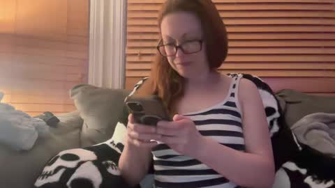 Snapshot of ruby2sday1313 chatting on February 2025 01:22:01 AM ruby2sday1313 online show from February 2025 01:22:01 AM