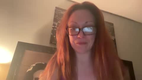 Snapshot of ruby2sday1313 chatting on March 2025 04:38:02 AM ruby2sday1313 online show from March 2025 04:38:02 AM