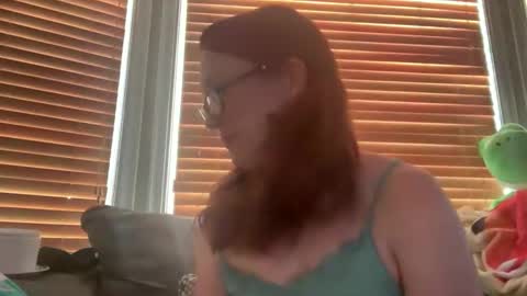 Snapshot of ruby2sday1313 chatting on January 2026 09:40:02 PM ruby2sday1313 online show from January 2026 09:40:02 PM