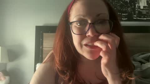 Snapshot of ruby2sday1313 chatting on July 2026 06:14:01 PM ruby2sday1313 online show from July 2026 06:14:01 PM