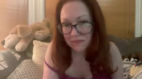 Snapshot of ruby2sday1313 chatting on July 2026 06:19:02 AM ruby2sday1313 online show from July 2026 06:19:02 AM