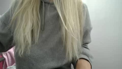 ruby988 online show from October 2025 11:41:02 AM