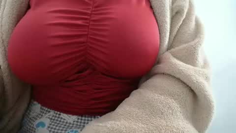 ruby988 online show from February 2026 09:21:01 PM