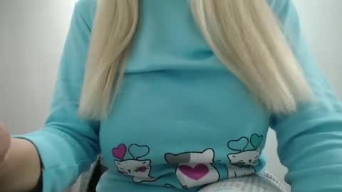 ruby988 online show from February 2026 09:55:02 PM