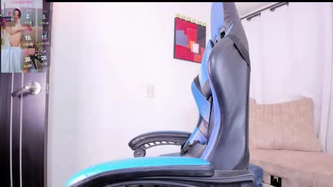 RUBY online show from September 2025 10:17:01 AM