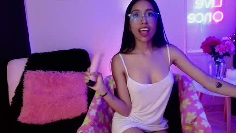 ruby online show from February 2026 08:35:01 PM