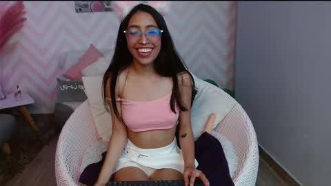 ruby online show from March 2026 08:01:01 PM