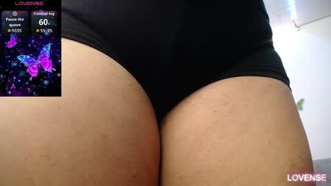 ruby_brown_01 online show from April 2026 07:50:02 PM