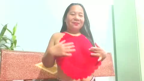 Snapshot of ruby_chann chatting on September 2025 11:37:02 AM ruby_chann online show from September 2025 11:37:02 AM