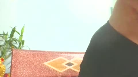 Snapshot of ruby_chann chatting on October 2025 08:34:02 AM ruby_chann online show from October 2025 08:34:02 AM