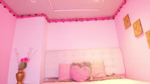 RUBY  online show from September 2025 01:15:02 PM