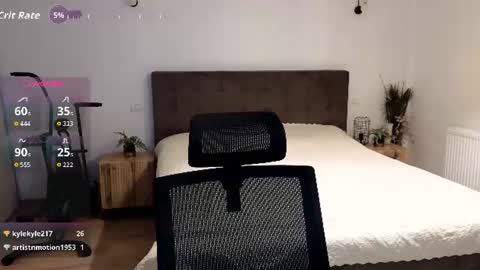 Ruby online show from July 2026 01:58:33 AM