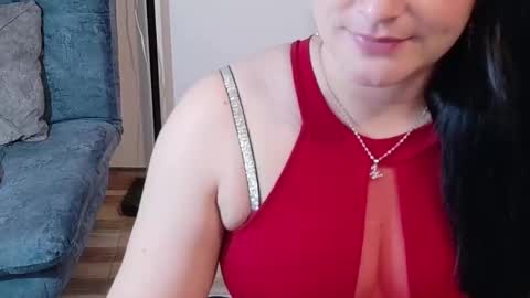 Snapshot of ruby_glow chatting on September 2025 05:17:01 PM Ruby online show from September 2025 05:17:01 PM