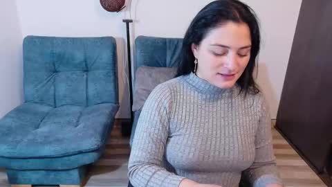 Snapshot of ruby_glow chatting on October 2025 11:38:02 AM Ruby online show from October 2025 11:38:02 AM