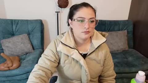 Snapshot of ruby_glow chatting on November 2025 09:25:01 PM Ruby online show from November 2025 09:25:01 PM