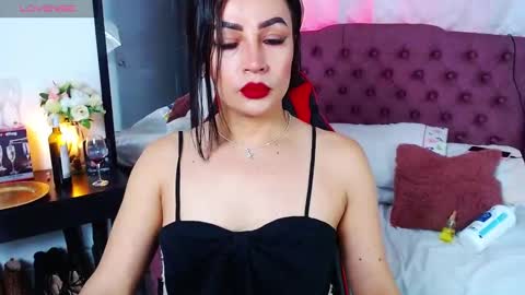  RUBY  online show from January 2025 12:53:01 PM