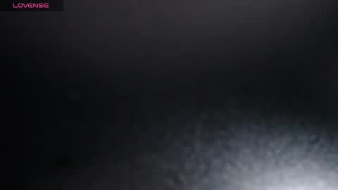 ruby_lowell_ online show from February 2026 08:29:01 PM