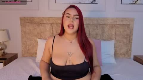 Snapshot of ruby_nixie chatting on July 2026 03:45:02 AM Ruby online show from July 2026 03:45:02 AM
