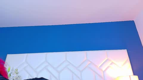 ruby_rogers_ online show from September 2025 01:10:01 PM