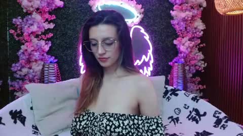 Rubby online show from April 2026 04:35:01 AM